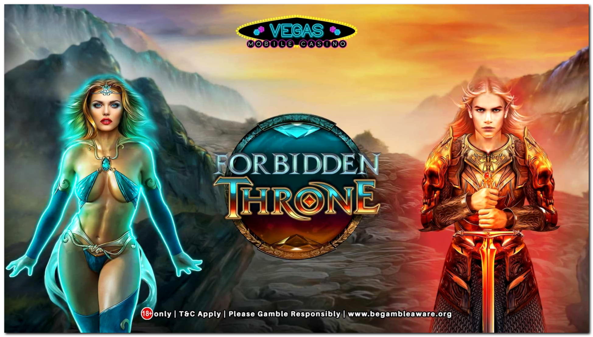 215% Best signup bonus casino at bWin Casino