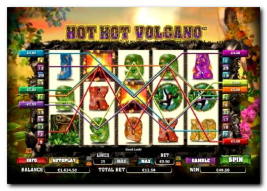 Eur 888 No Deposit Casino Bonus at King Billy Casino