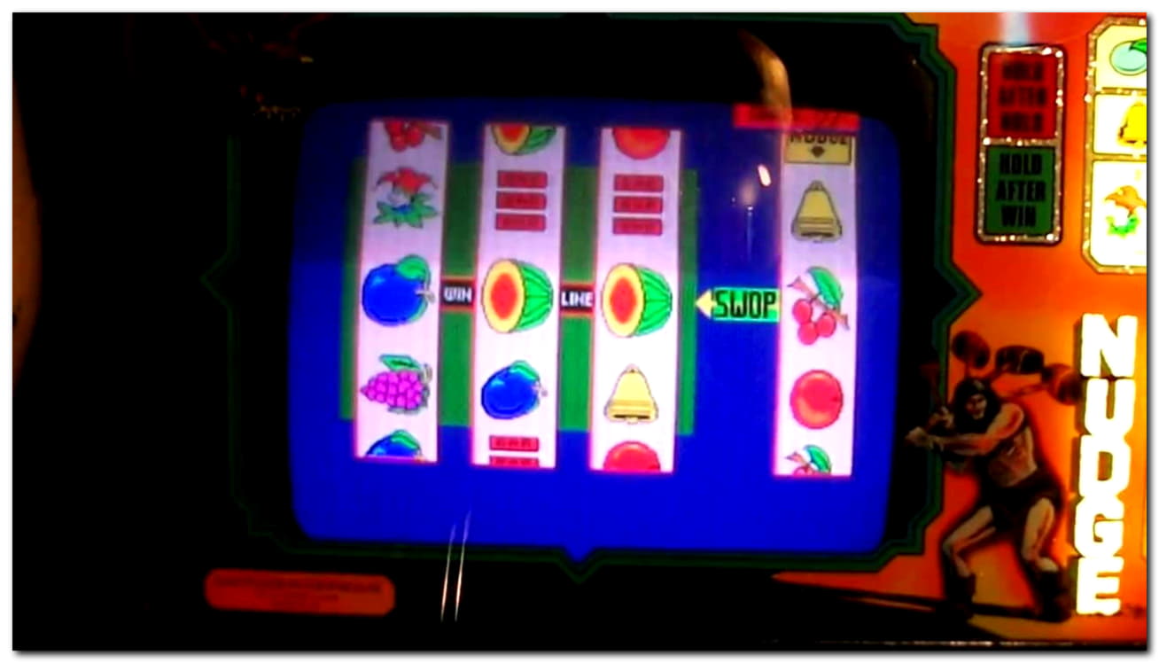 520% Match Bonus Casino at Casino com