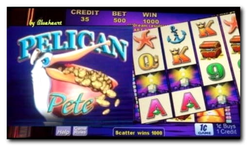 915% Deposit Match Bonus at William Hill Casino
