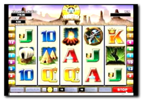 EUR 85 Mobile freeroll slot tournament at Red Ping Win Casino