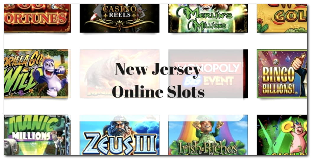 $140 free casino chip at Cherry Casino