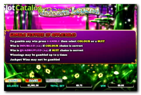 240% Deposit Match Bonus at Dunder Casino