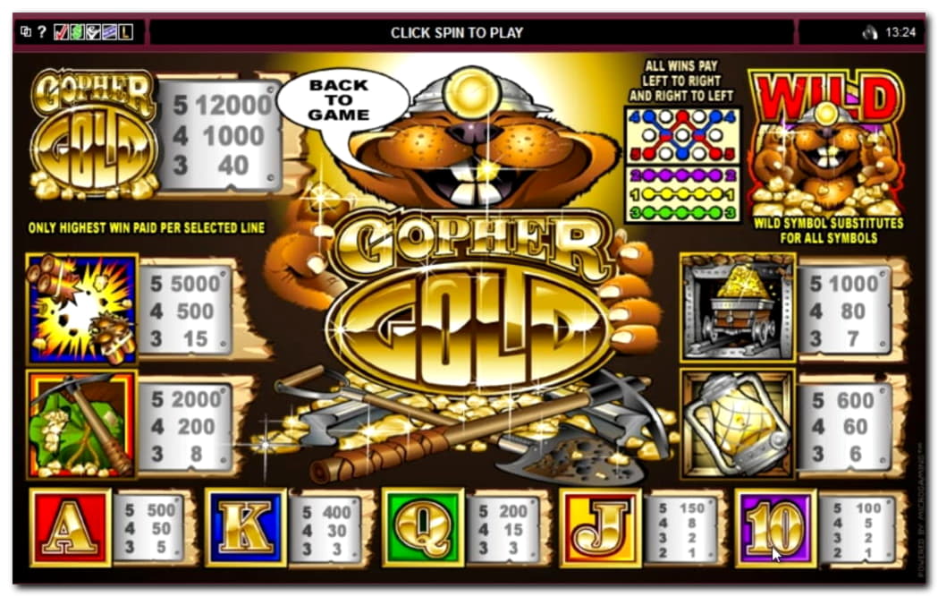 £120 Casino Tournament at Slots Billion Casino