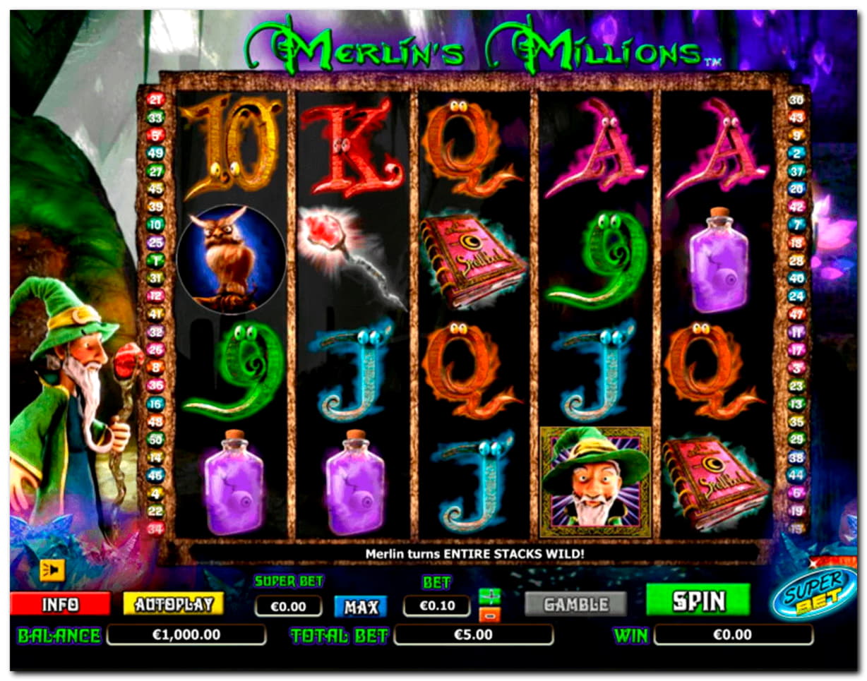 45% Deposit Match Bonus at Dream Dubai Casino