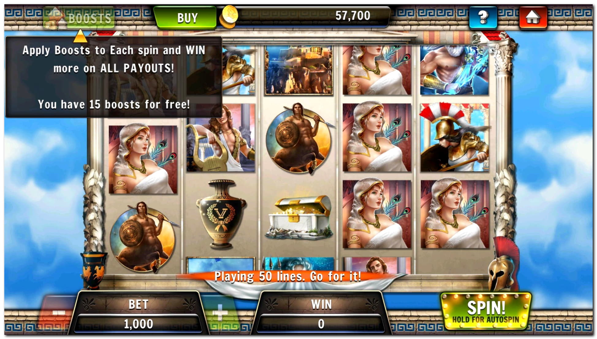€175 Free Casino Chip at Video Slots Casino