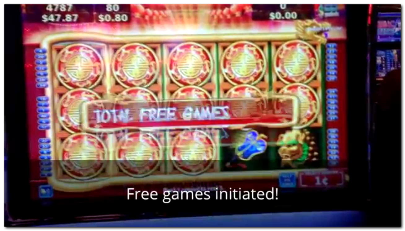 $2295 no deposit bonus code at Slots Billion Casino