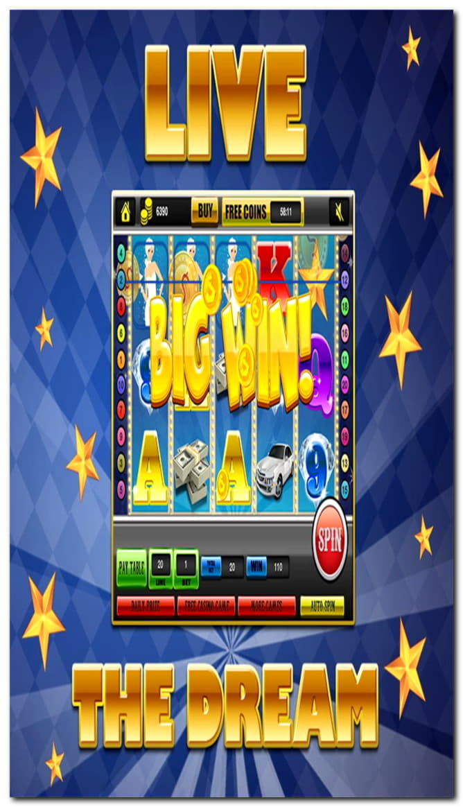 850% No Rules Bonus! at King Billy Casino