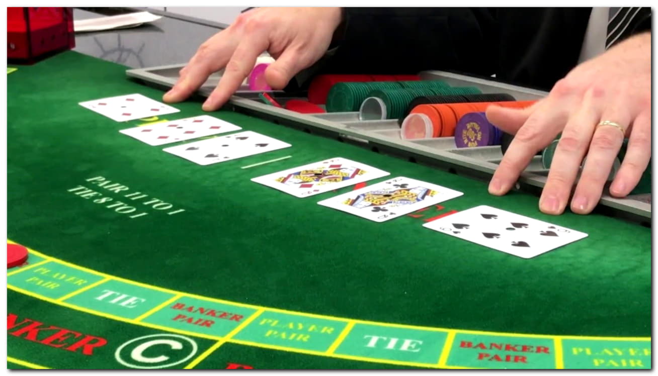 85 Free spins no deposit casino at Frank and Fred Casino