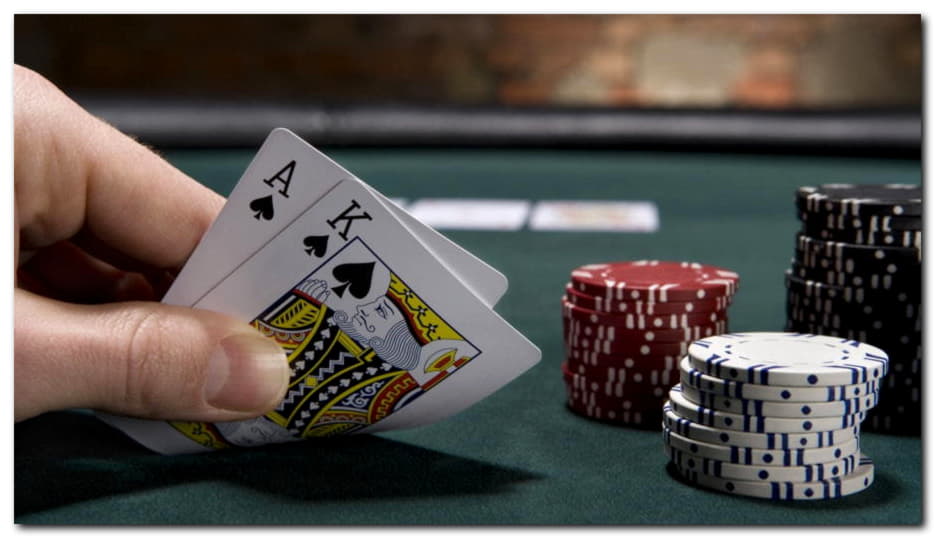 €515 free chip casino at Wild Slots Casino