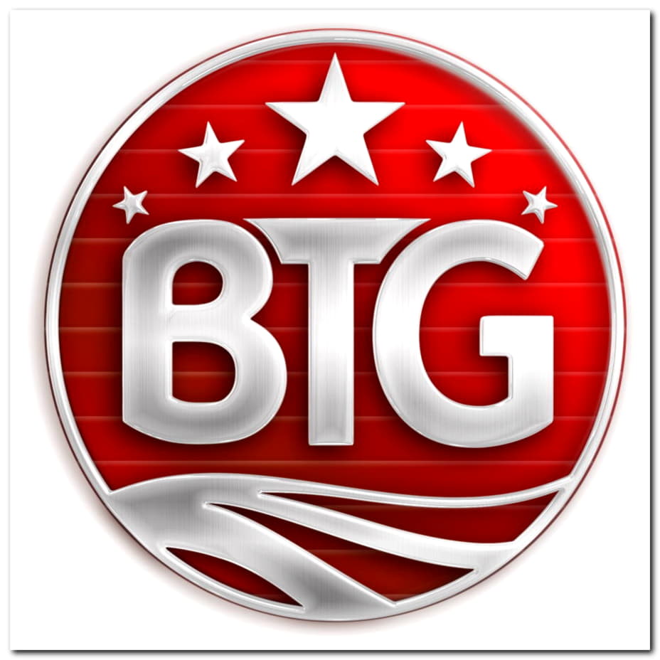 €545 Daily freeroll slot tournament at bWin Casino