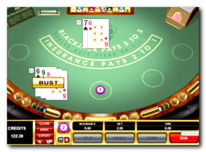 EURO 3965 no deposit bonus code at Red Ping Win Casino