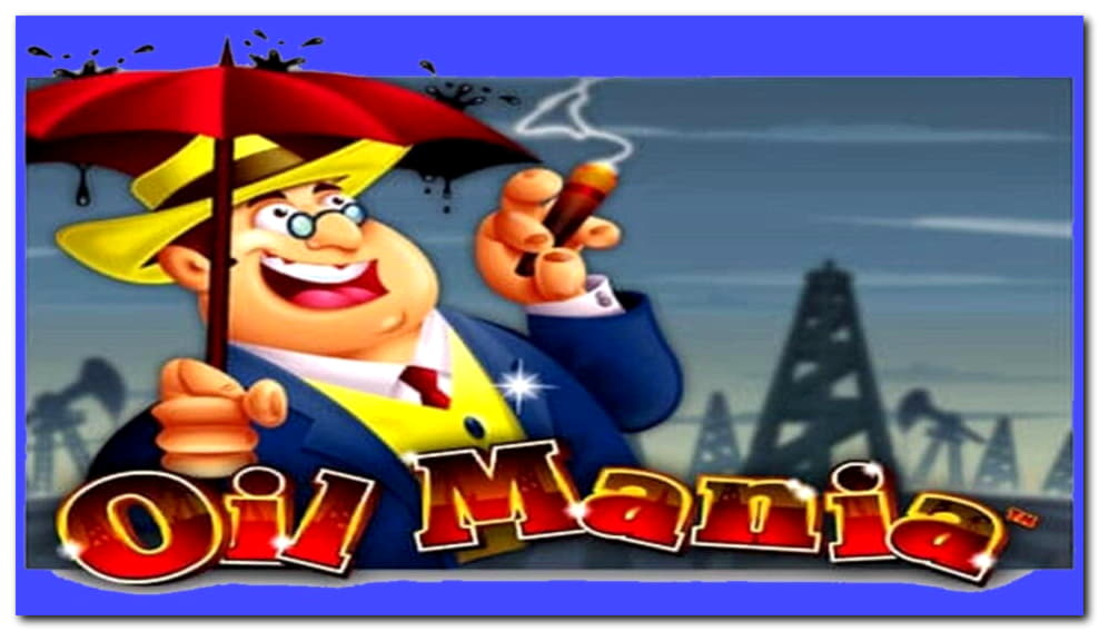 660% Match bonus at Spartan Slots Casino