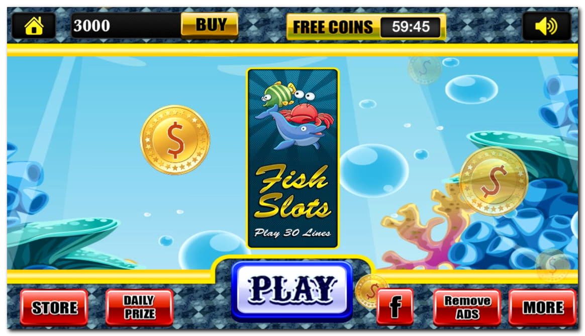 €255 Free casino chip at bWin Casino