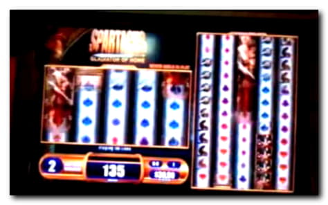 €840 Daily freeroll slot tournament at BGO Casino