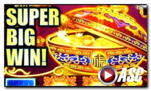 EUR 1050 NO DEPOSIT BONUS at Kaboo Casino