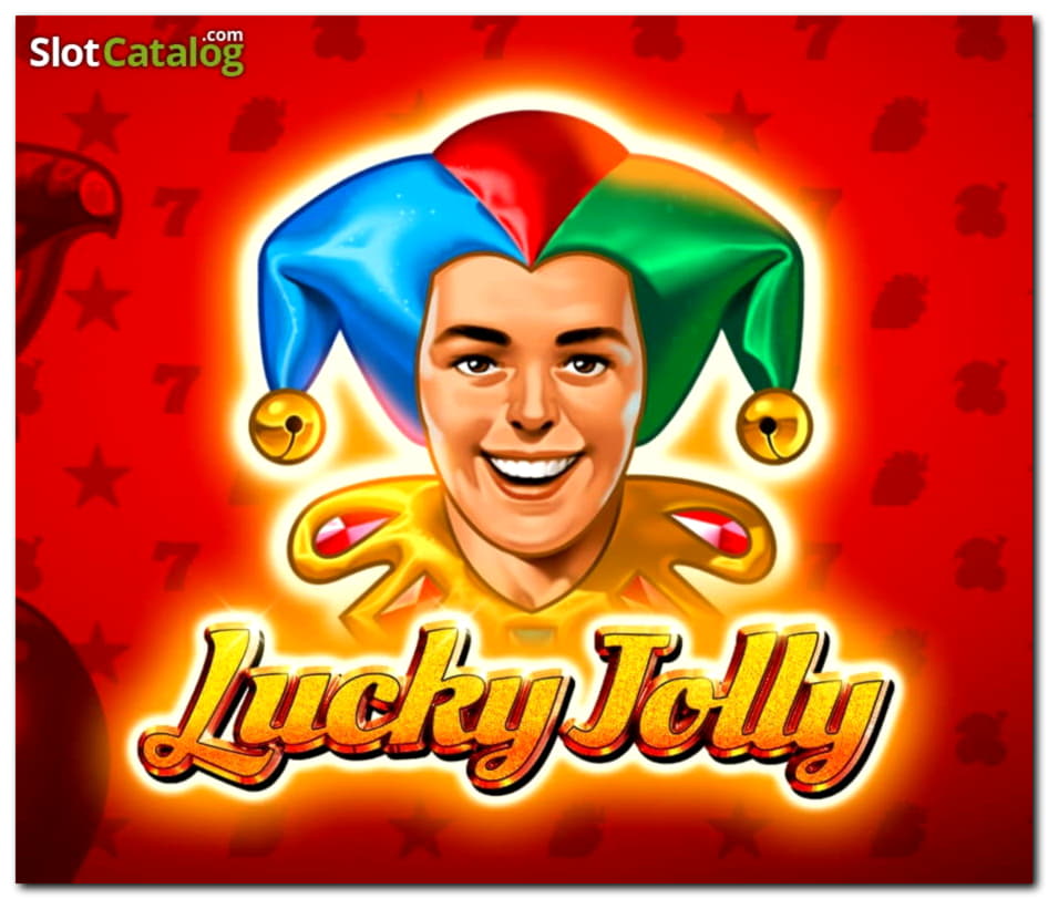 575% Best signup bonus casino at Sloty Casino
