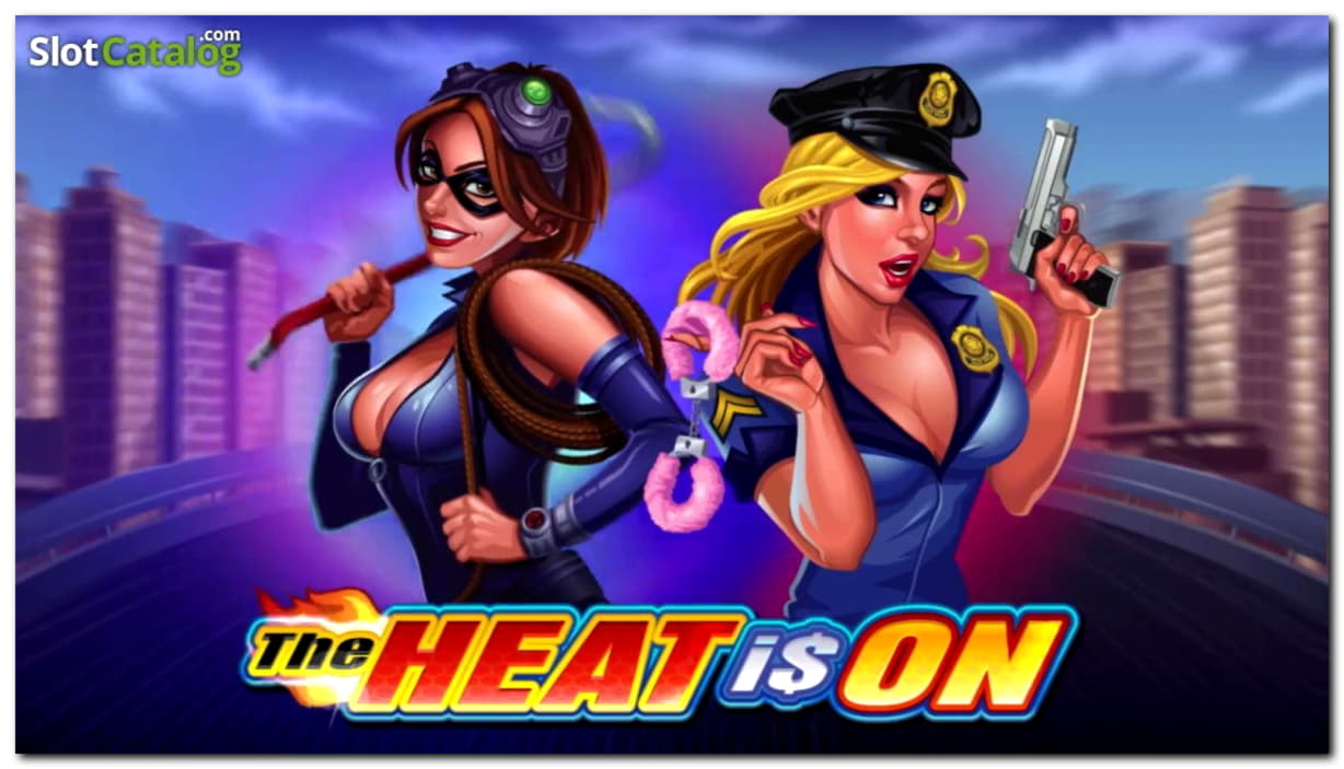 135 Free Spins no deposit at Slots Billion Casino