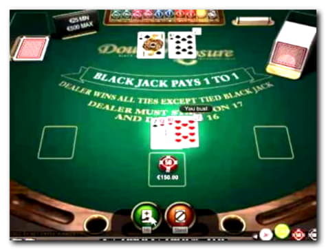 $575 No Deposit Bonus Casino at Leo Dubai Casino