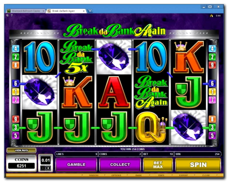 ﻿$910 Online Casino Tournament at Holland Online Casino