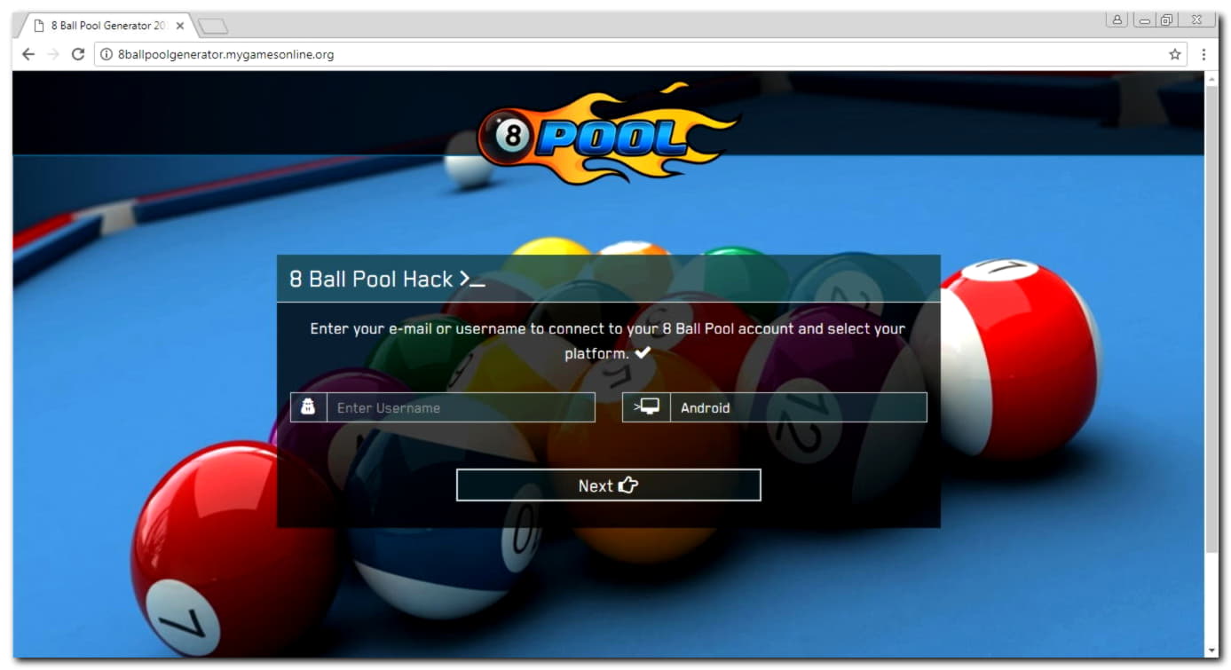 245 Loyalty Free Spins! at Omni Slots Casino