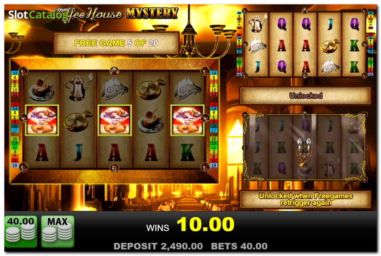$4255 no deposit casino bonus at Spartan Slots Casino