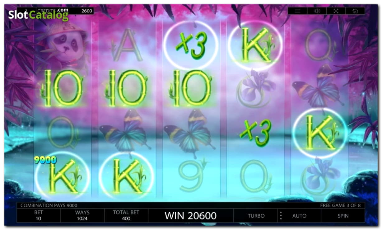 $710 Free Casino Tournament at Vegas Hero Casino