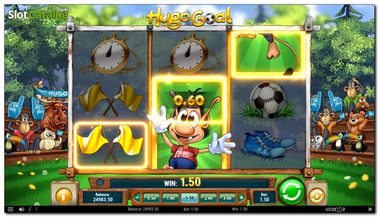 €75 Free Chip Casino at Guts Casino