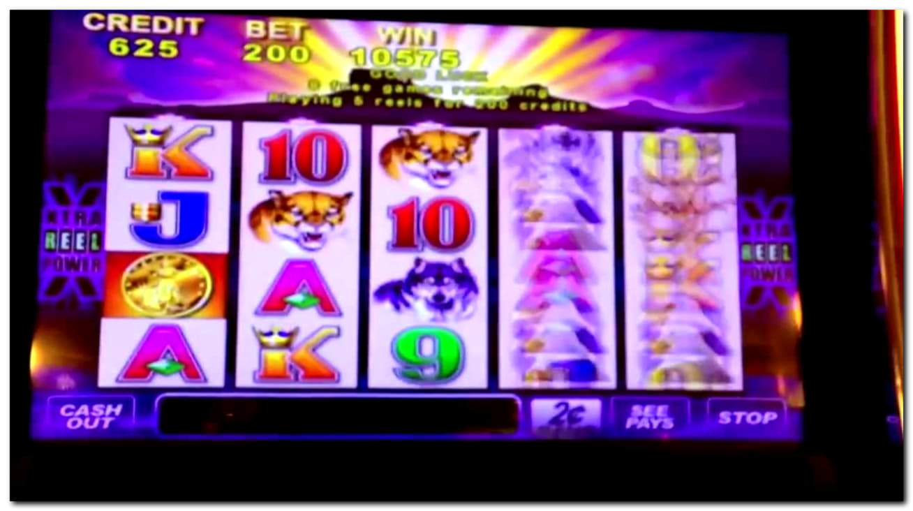 $2805 No Deposit Bonus Code at bWin Casino