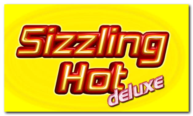 €380 FREE Chip Casino at Next Casino