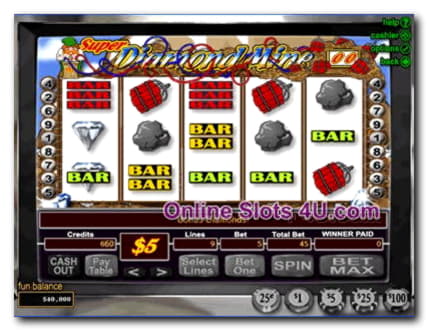 $160 Free Casino Ticket at Betway Casino