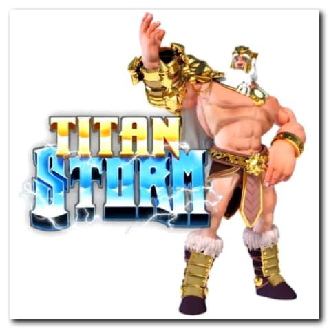 100 Free Spins right now at Casino-X