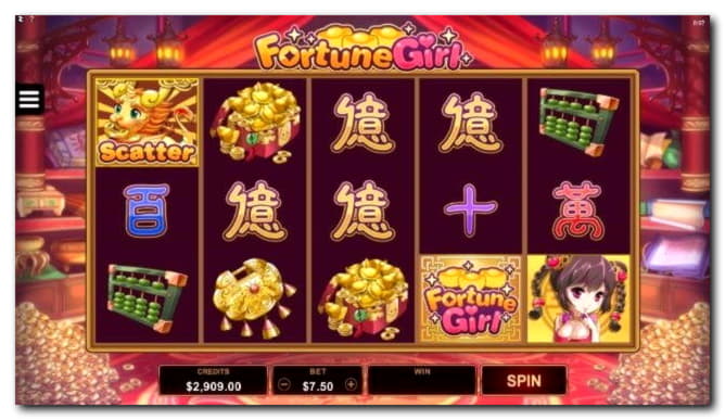 €990 Daily freeroll slot tournament at Spartan Slots Casino