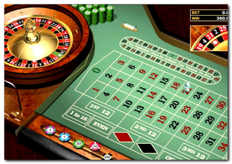 £550 Daily freeroll slot tournament at Sloty Casino