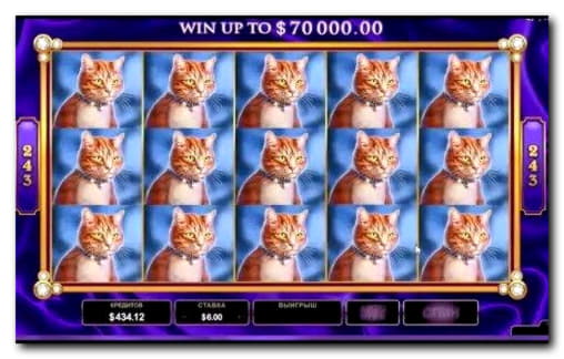 EURO 44 Free Casino Tournament at Nordi Casino