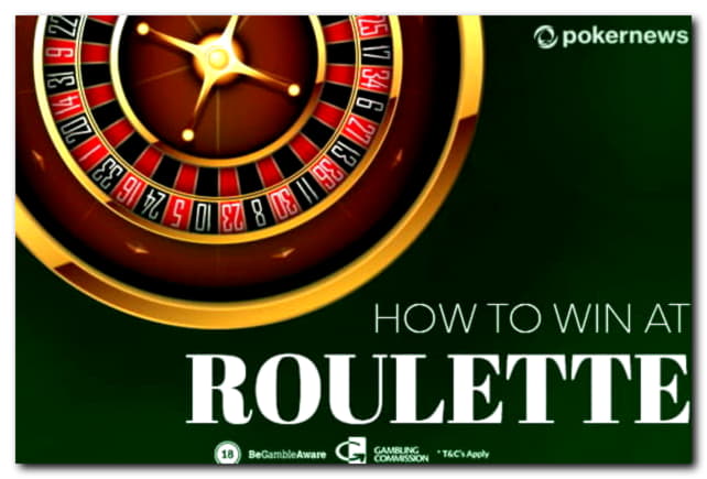 825% casino match bonus at Leo Dubai Casino