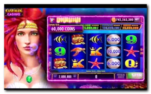 EUR 445 free chip at bWin Casino