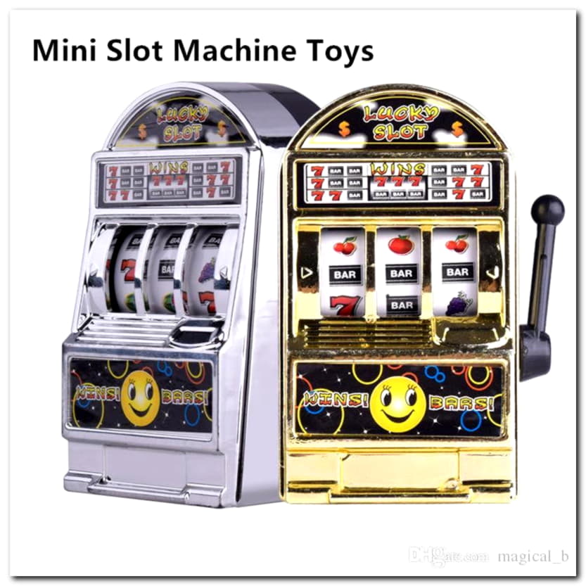 $565 No Deposit Bonus Casino at Dunder Casino