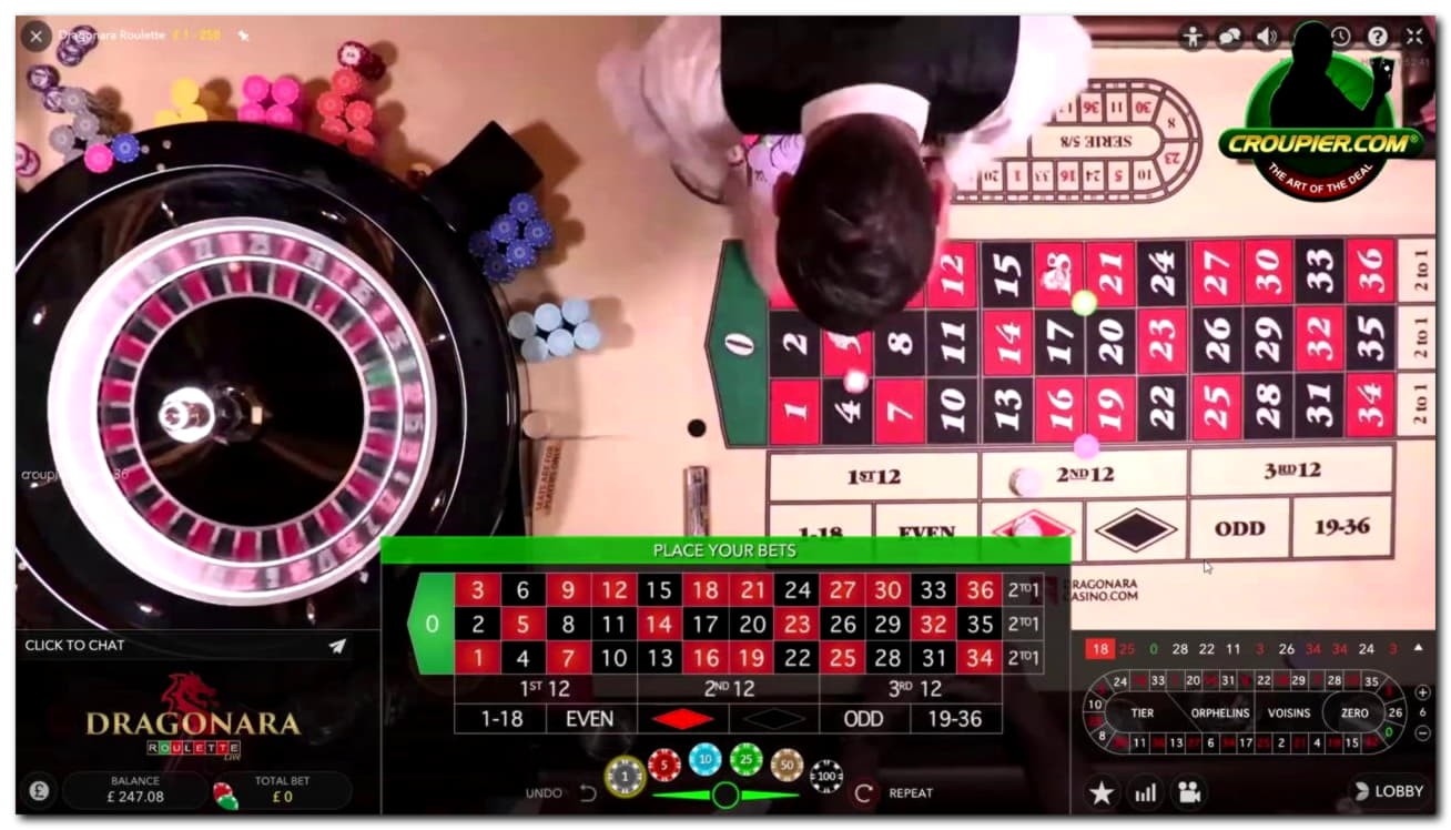 145% No Rules Bonus! at BGO Casino