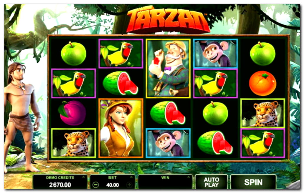 €990 Daily freeroll slot tournament at Leo Dubai Casino
