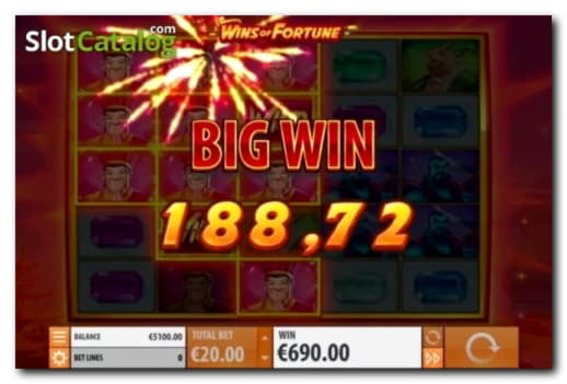 Eur 1140 No Deposit at Rizk Casino