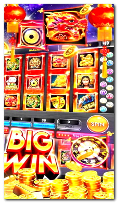 Eur 630 FREE CHIP CASINO at Spartan Slots Casino
