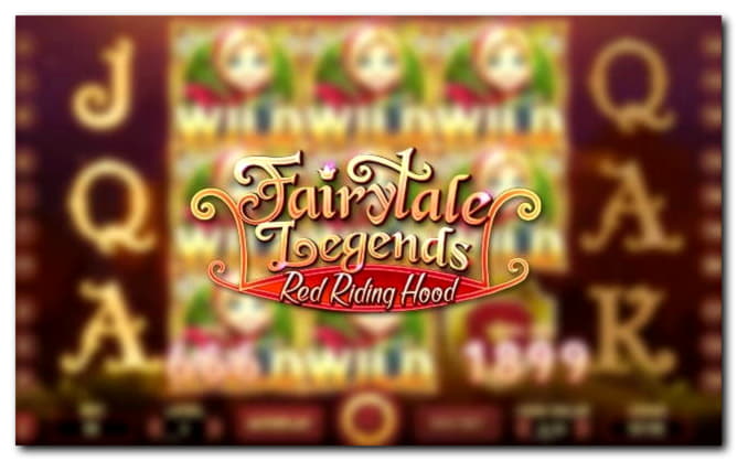 EURO 4405 no deposit bonus code at Cherry Casino