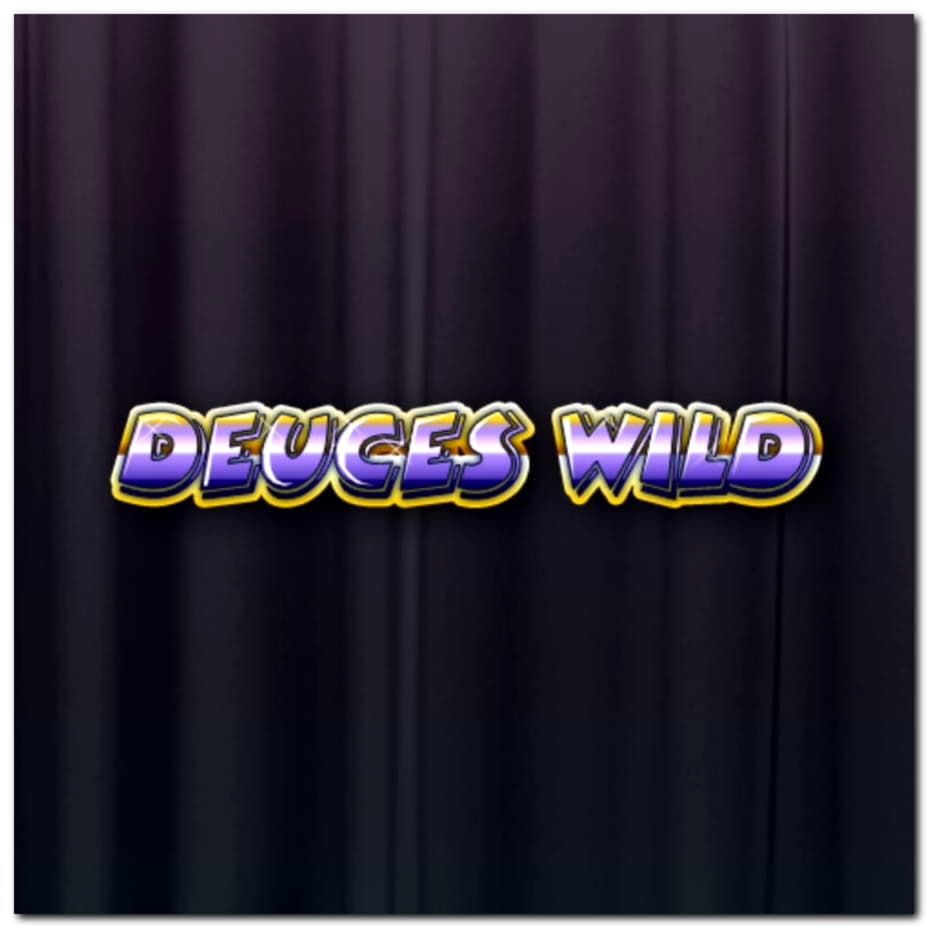 155 Free Spins no deposit casino at Rizk Casino
