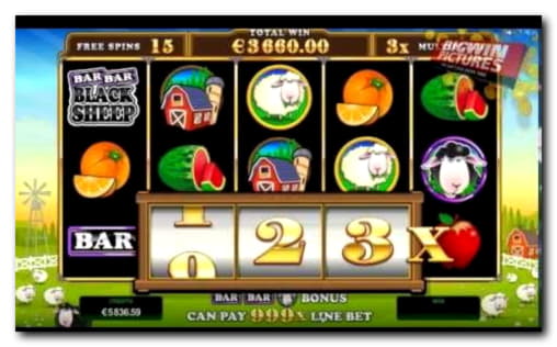 280 Free spins no deposit casino at Slots Billion Casino