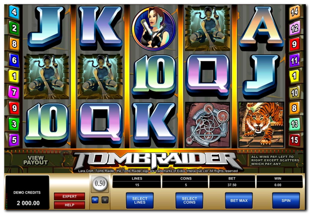 465% Match at a casino at Betway Casino