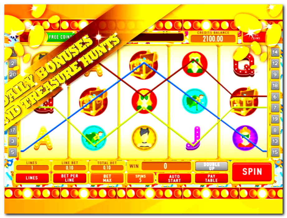 325% Best Signup Bonus Casino at Spartan Slots Casino