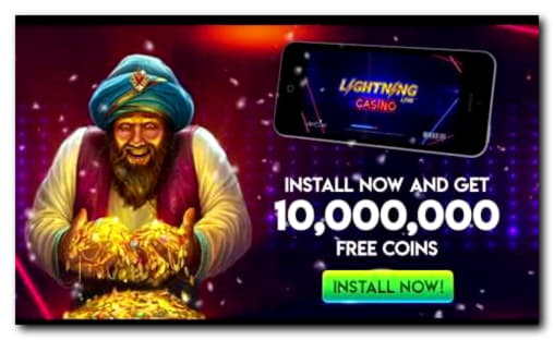 ﻿$55 Mobile freeroll slot tournament at Slots Billion Casino