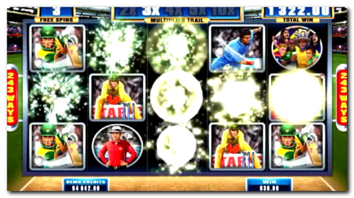 £200 Daily freeroll slot tournament at Casino com