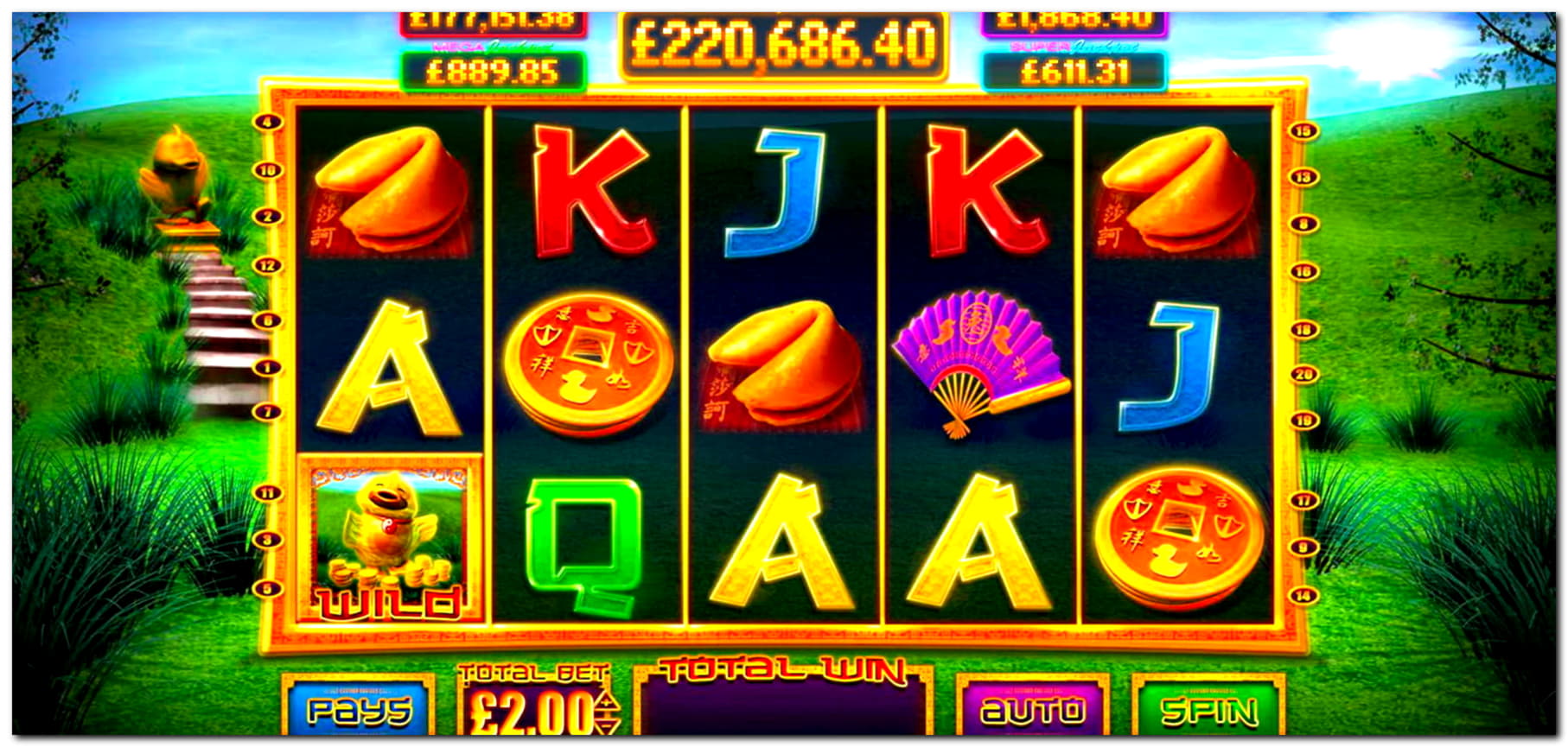 835% Signup Casino Bonus at Casino-X